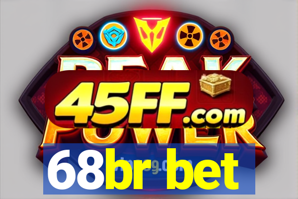 68br bet